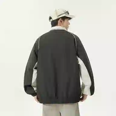 7 SEVFUN logooversize