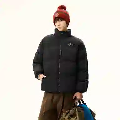 7 SEVFUN logocleanfit