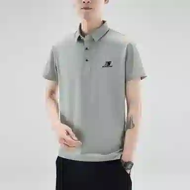 7 SEVFUN Polo