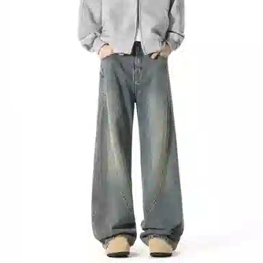 7 SEVFUN logocleanfitvibe