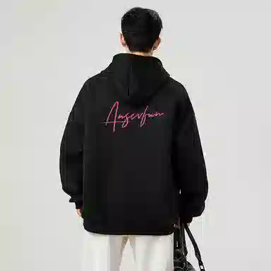 7 SEVFUN logocleanfit