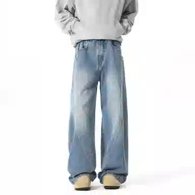 7 SEVFUN logocleanfitvibe