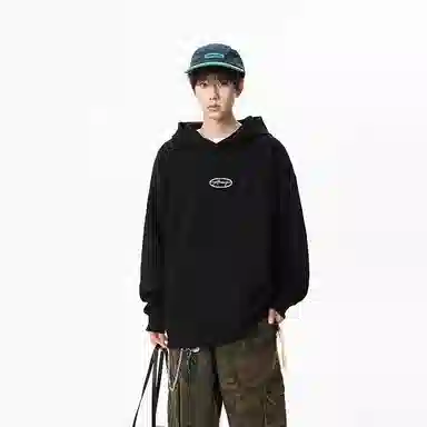 7 SEVFUN cleanfitlogo