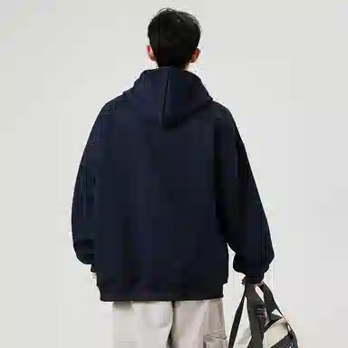 7 SEVFUN logocleanfit