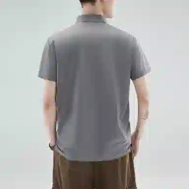 7 SEVFUN Polo