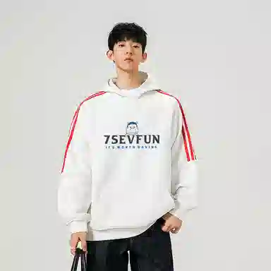 7 SEVFUN logo