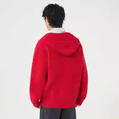 7 SEVFUN logooversize