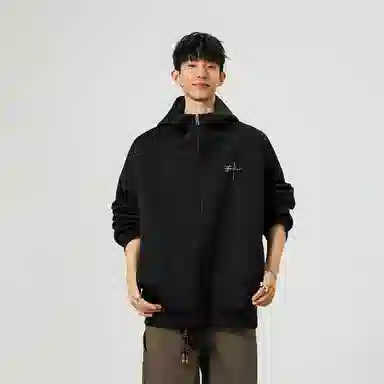 7 SEVFUN logocleanfit