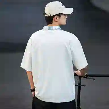 7 SEVFUN LOGOPOLOPOLO