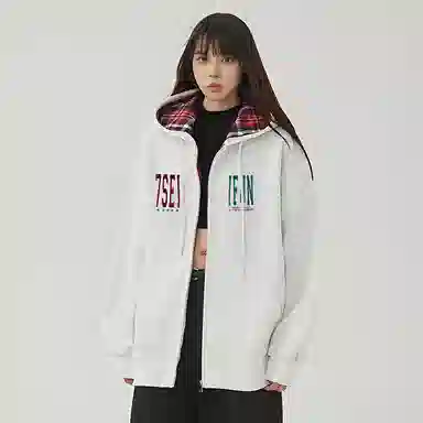 7 SEVFUN logooversize