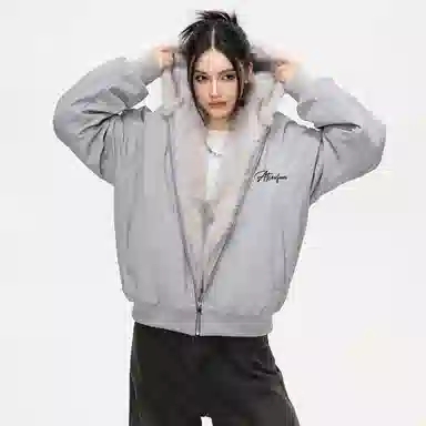 7 SEVFUN cleanfitlogo