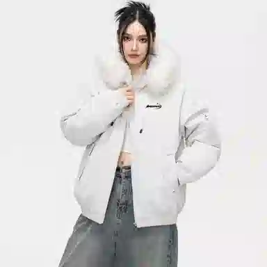 7 SEVFUN cleanfitlogo