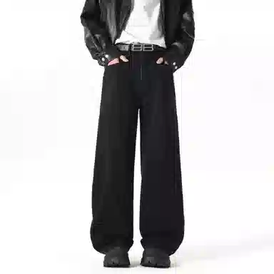 7 SEVFUN logocleanfitvibe