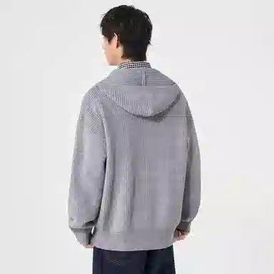 7 SEVFUN logooversize