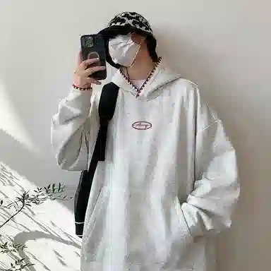 7 SEVFUN cleanfitlogo