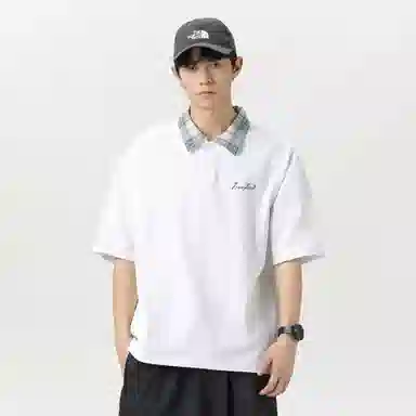 7 SEVFUN logoPoloPolo