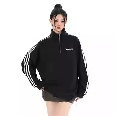 7 SEVFUN cleanfitlogo