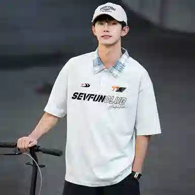 7 SEVFUN LOGOPOLOPOLO