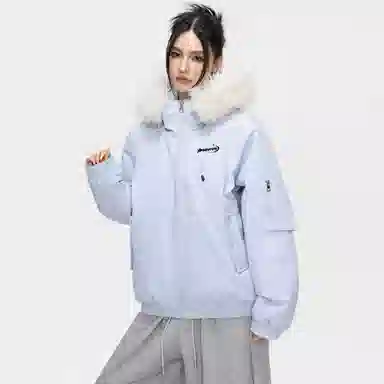 7 SEVFUN cleanfitlogo