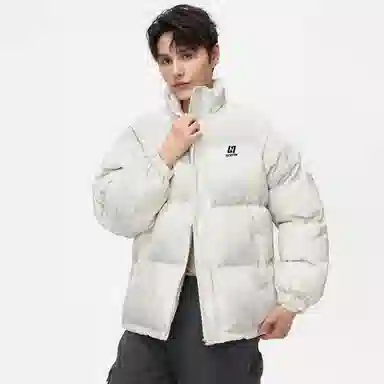 7 SEVFUN cleanfitlogo