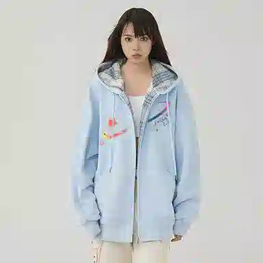 7 SEVFUN logocleanfit