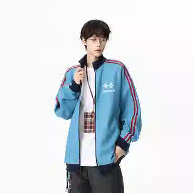 7 SEVFUN logocleanfit