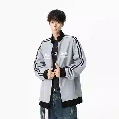 7 SEVFUN logocleanfit