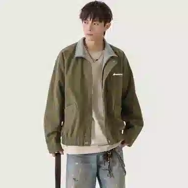 7 SEVFUN logocleanfit