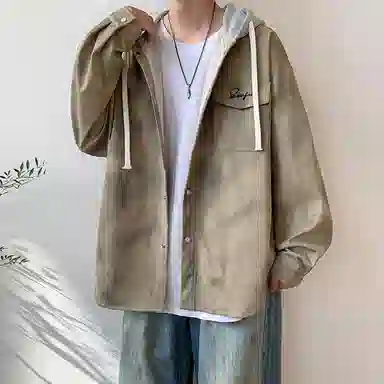 7 SEVFUN cleanfitlogo