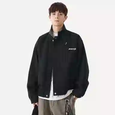 7 SEVFUN logocleanfit