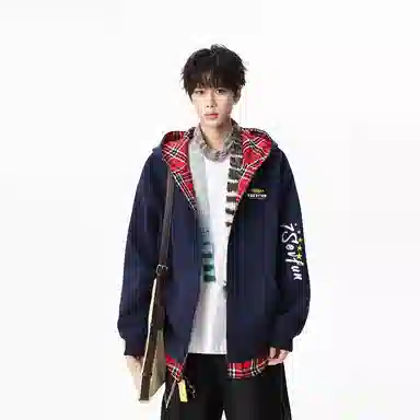 7 SEVFUN logocleanfit