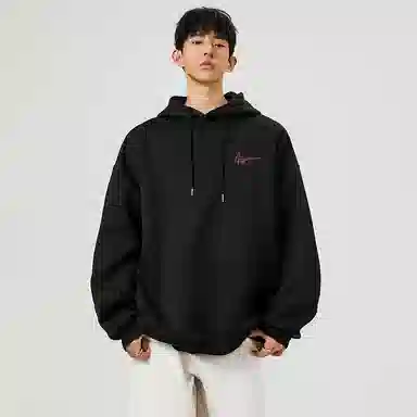 7 SEVFUN logocleanfit