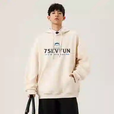 7 SEVFUN logocleanfit