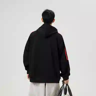 7 SEVFUN cleanfitlogo