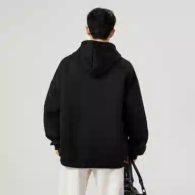 7 SEVFUN logocleanfit