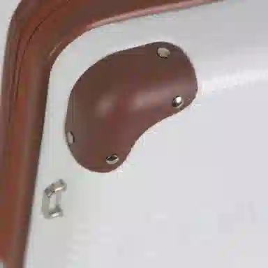 CALVIN KLEIN 202428 PC