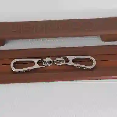 CALVIN KLEIN 202428 PC