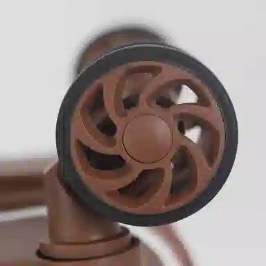 CALVIN KLEIN 202428 PC