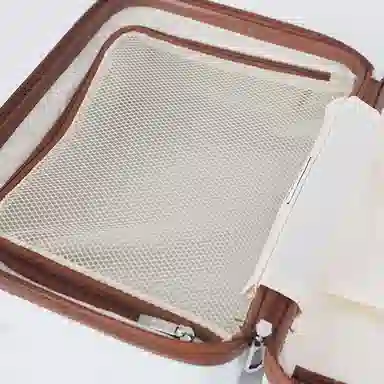 CALVIN KLEIN 202428 PC