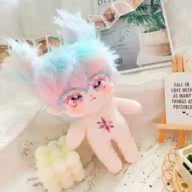 20cm