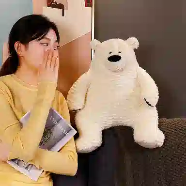 30cm50cm