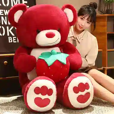 80cm100cm120cm135cm