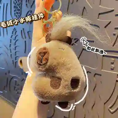 10cm