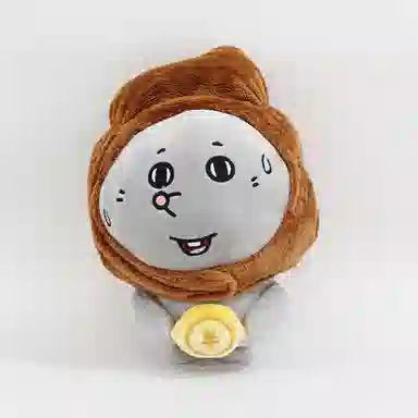 25cm35cm45cm60cm80cm