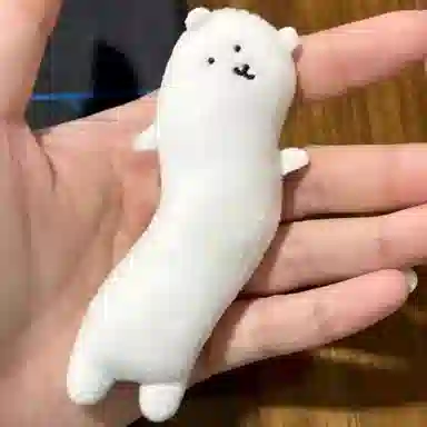 10cm
