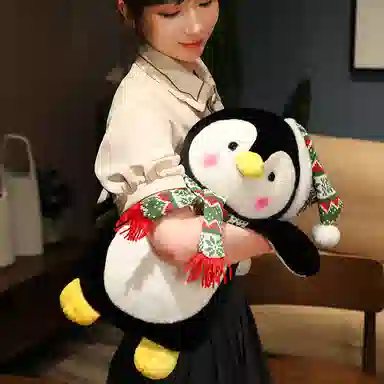 25cm35cm45cm