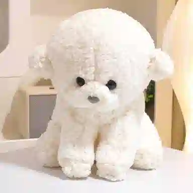 30*22*20CM0.32kg35*25*28CM0.5kg