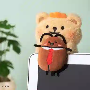 10cm