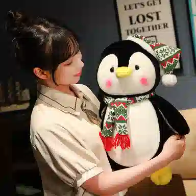 25cm35cm45cm