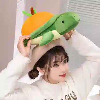 35cm45cm